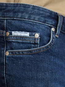 Шорти Marc O'Polo denim модель 5000009740-4487 Фото