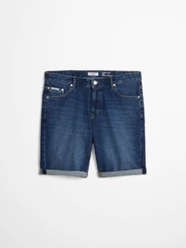 Шорти Marc O'Polo denim модель 5000009740-4487 Фото