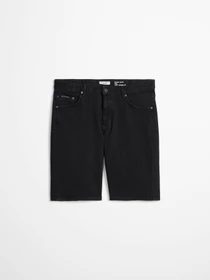 Шорти Marc O'Polo denim модель 5000009745-0097 Фото