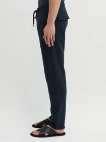 Штани Marc O’Polo модель 5000013921-4131 Фото