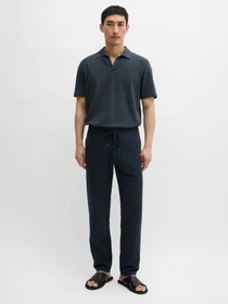 Штани Marc O’Polo модель 5000013921-4131 Фото