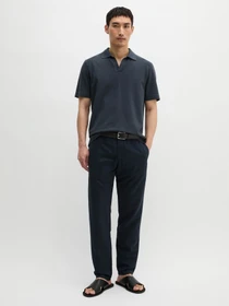 Штани Marc O’Polo модель 5000013921-4131 Фото
