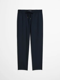 Штани Marc O’Polo модель 5000013921-4131 Фото