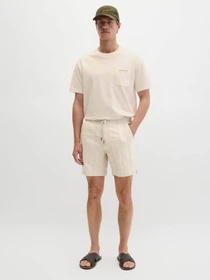 Шорты Marc O’Polo модель 5000013925-0924 Фото