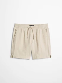 Шорты Marc O’Polo модель 5000013925-0924 Фото