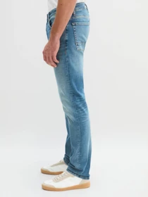 Джинсы Marc O’Polo модель 5000011493-4844 Фото
