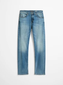 Джинсы Marc O’Polo модель 5000011493-4844 Фото