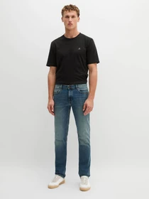 Джинсы Marc O’Polo модель 5000011493-4846 Фото