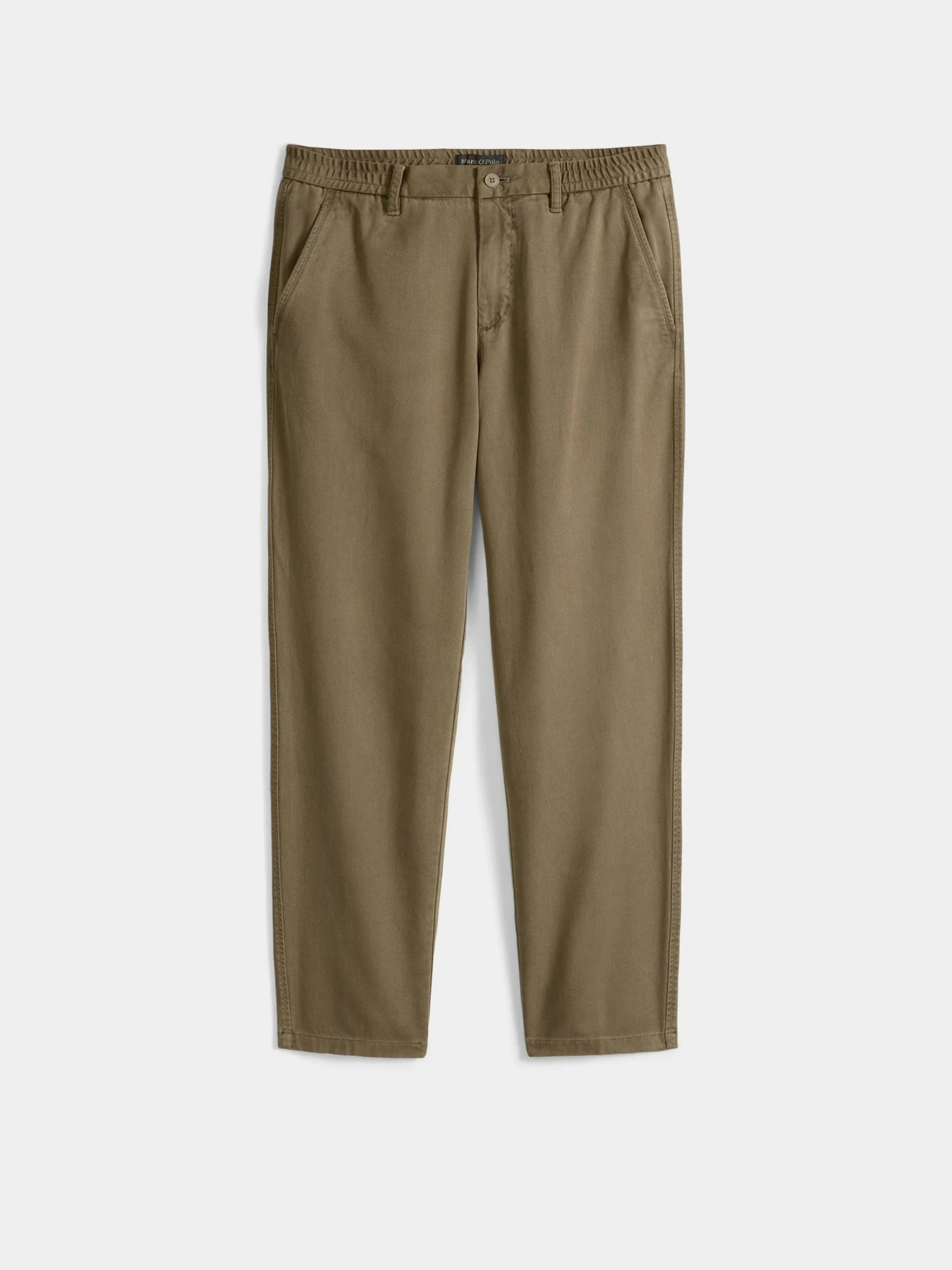Брюки Marc O’Polo модель 5000012830-1712 Фото