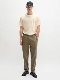Брюки Marc O’Polo модель 5000012830-1712 Фото