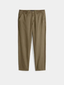 Брюки Marc O’Polo модель 5000012830-1712 Фото