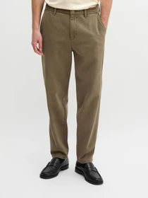 Брюки Marc O’Polo модель 5000012830-1712 Фото