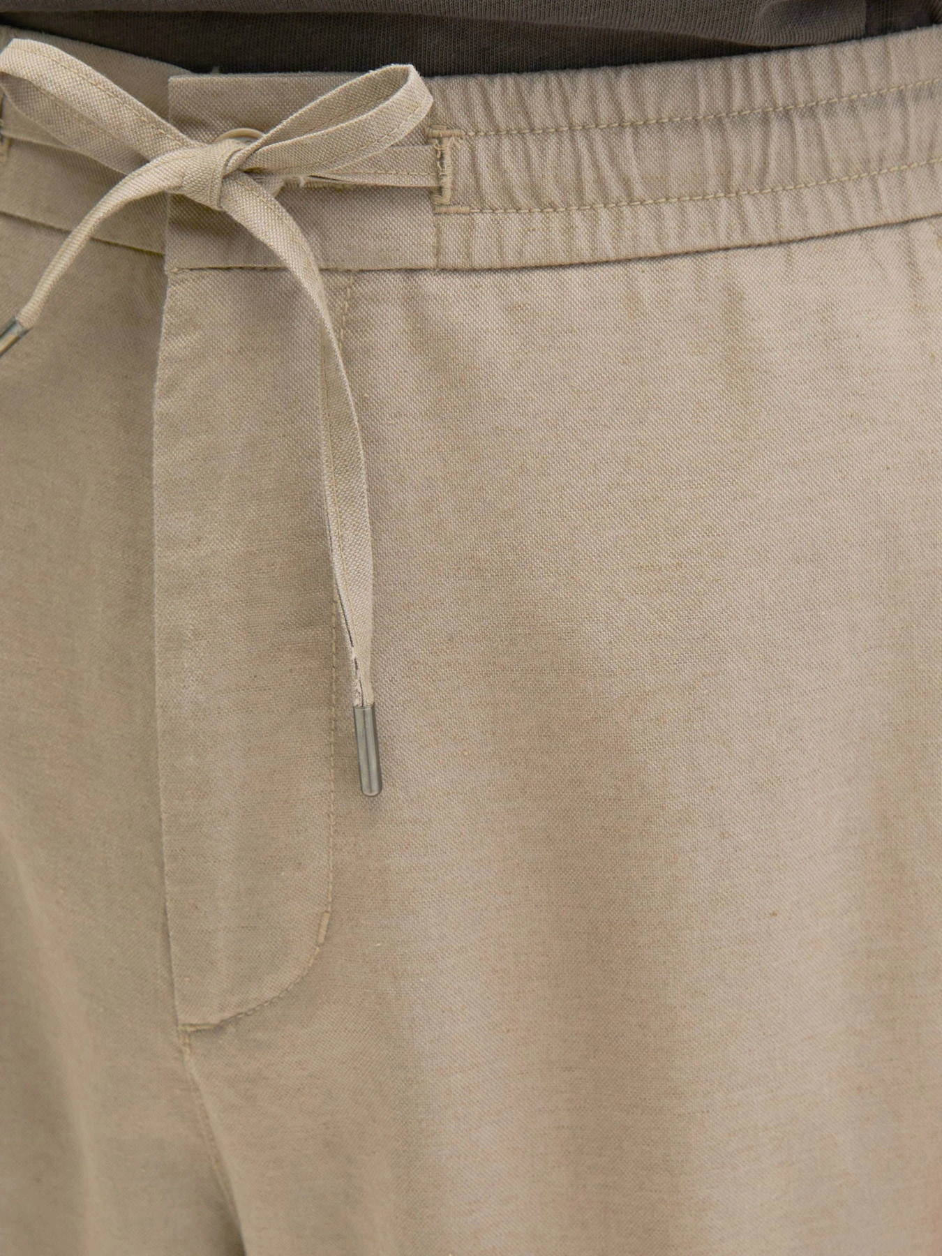 Штани Marc O’Polo модель 5000012827-2124 Штани Marc O’Polo модель 5000012827-2124 Фото