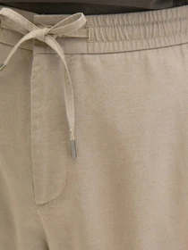 Штани Marc O’Polo модель 5000012827-2124 Фото