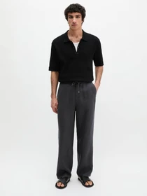 Штани Marc O’Polo модель 5000013920-0001 Фото