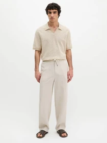 Штани Marc O’Polo модель 5000013920-0924 Фото