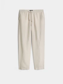 Штани Marc O’Polo модель 5000013920-0924 Фото