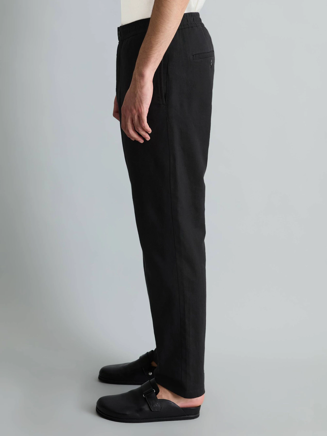 Брюки Marc O’Polo DENIM модель 5000011212-0001 Брюки Marc O’Polo DENIM модель 5000011212-0001 Фото