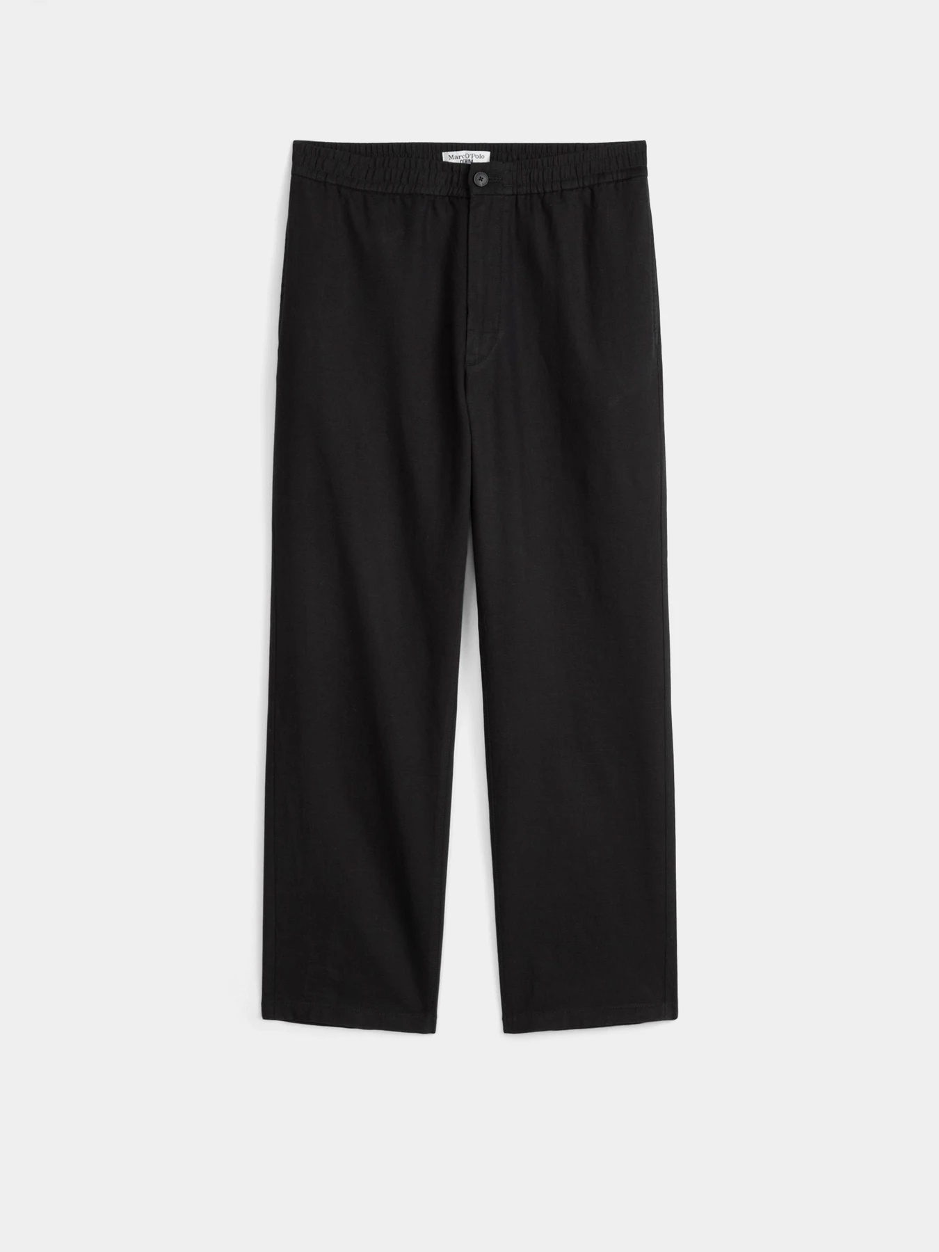 Брюки Marc O’Polo DENIM модель 5000011212-0001 Брюки Marc O’Polo DENIM модель 5000011212-0001 Фото