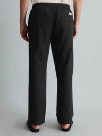 Брюки Marc O’Polo DENIM модель 5000011212-0001 Фото