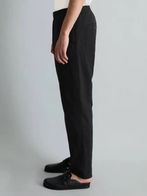 Брюки Marc O’Polo DENIM модель 5000011212-0001 Фото