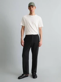 Брюки Marc O’Polo DENIM модель 5000011212-0001 Фото