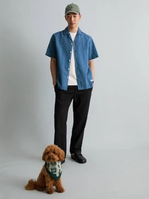 Брюки Marc O’Polo DENIM модель 5000011212-0001 Фото