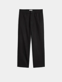 Брюки Marc O’Polo DENIM модель 5000011212-0001 Фото