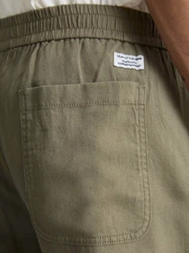 Шорты Marc O’Polo DENIM модель 5000011273-3307 Фото