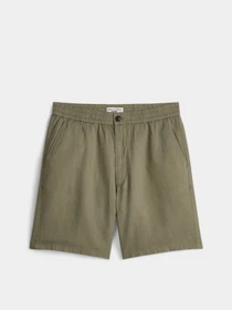 Шорты Marc O’Polo DENIM модель 5000011273-3307 Фото