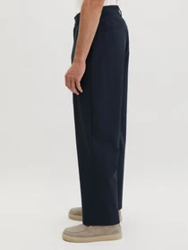Штани Marc O’Polo модель 5000014254-4300 Фото
