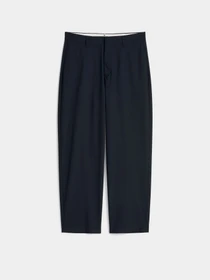 Штани Marc O’Polo модель 5000014254-4300 Фото