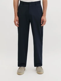 Штани Marc O’Polo модель 5000014254-4300 Фото