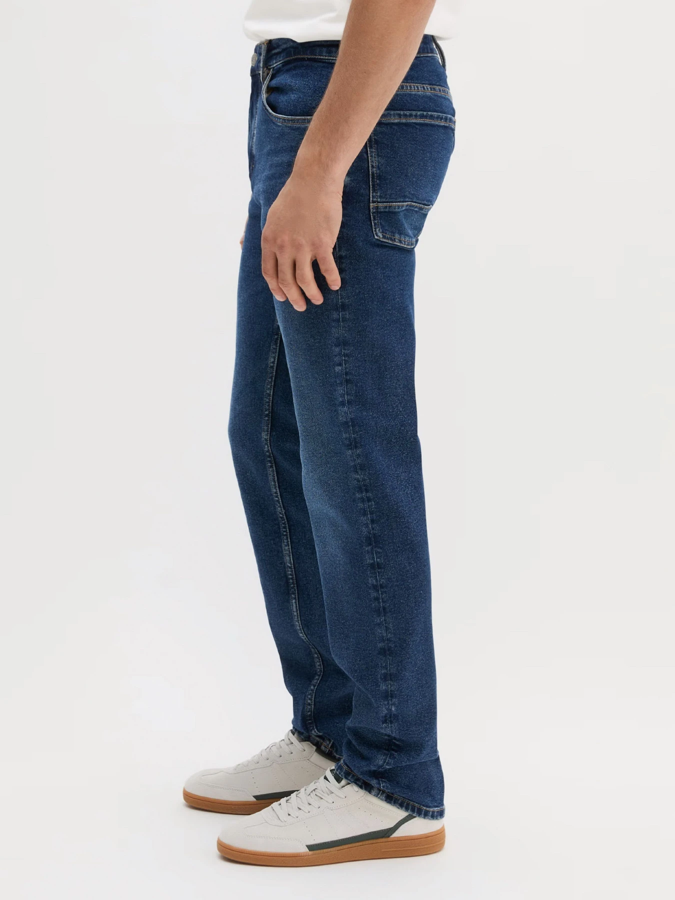 Джинсы Marc O’Polo модель 5000014228-4450 Джинсы Marc O’Polo модель 5000014228-4450 Фото
