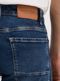 Джинсы Marc O’Polo модель 5000014228-4450 Фото