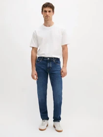 Джинсы Marc O’Polo модель 5000014228-4450 Фото