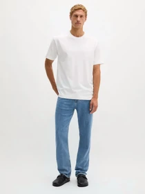 Джинсы Marc O’Polo модель 5000014237-4928 Фото