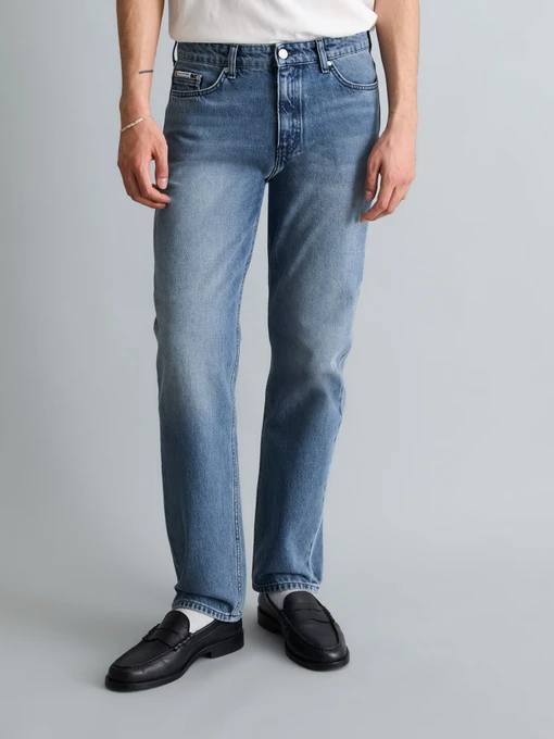Джинсы Marc O’Polo DENIM модель 5000009731-5699 Фото
