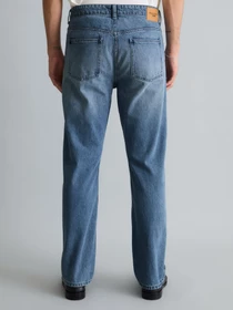 Джинсы Marc O’Polo DENIM модель 5000009731-5699 Фото