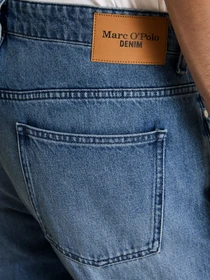 Джинсы Marc O’Polo DENIM модель 5000009731-5699 Фото
