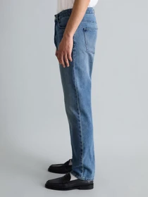 Джинсы Marc O’Polo DENIM модель 5000009731-5699 Фото