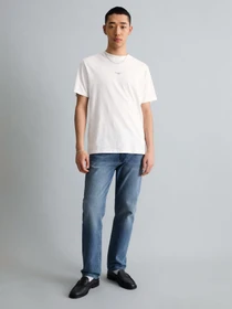 Джинсы Marc O’Polo DENIM модель 5000009731-5699 Фото
