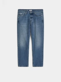 Джинсы Marc O’Polo DENIM модель 5000009731-5699 Фото