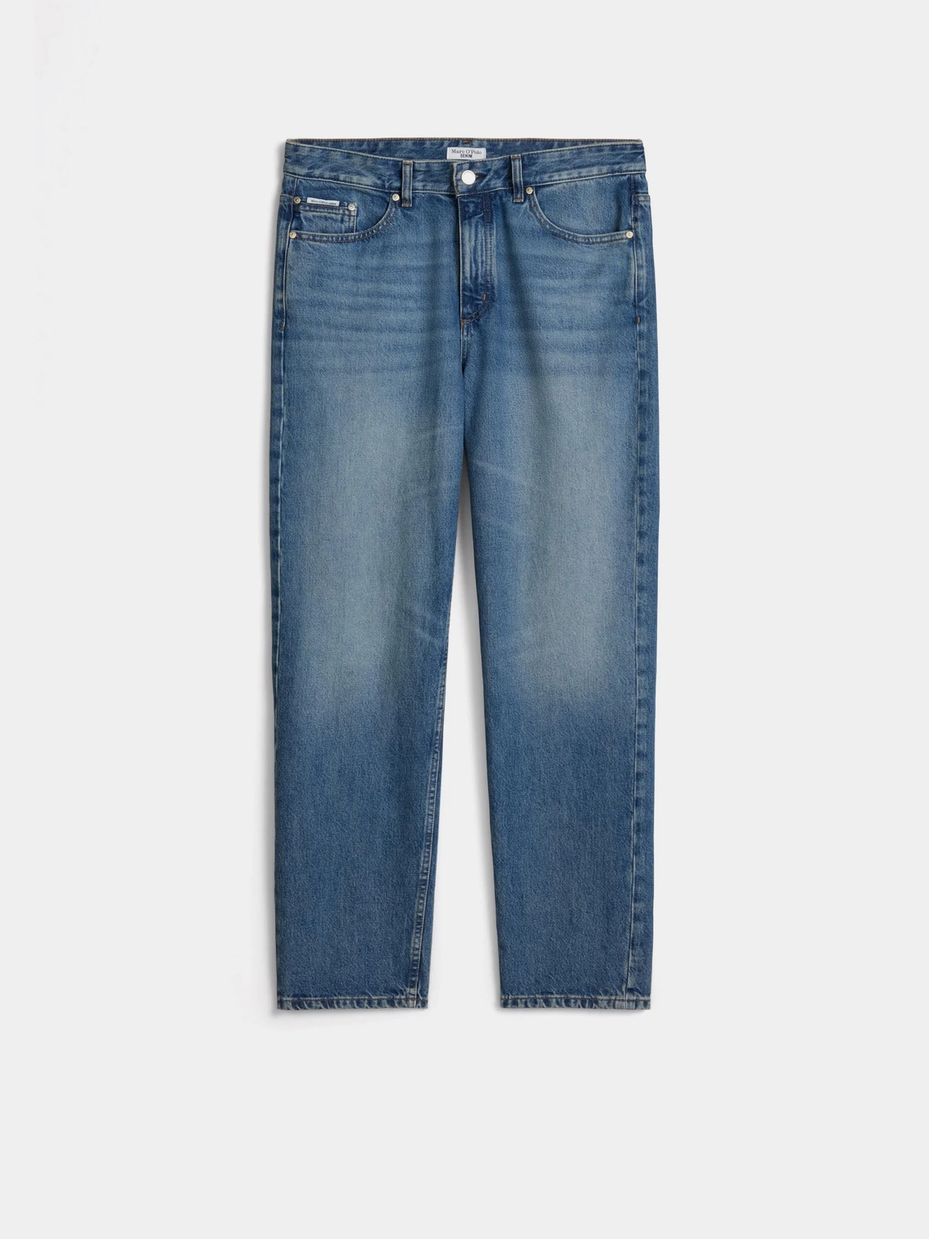 Джинси Marc O'Polo denim модель 5000009736-4970 Джинси Marc O'Polo denim модель 5000009736-4970 Фото