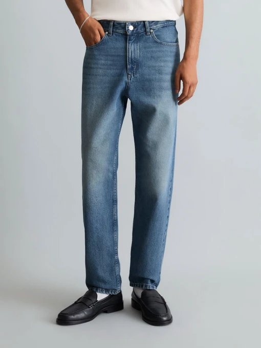 Джинси Marc O'Polo denim модель 5000009736-4970 Фото
