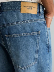 Джинси Marc O'Polo denim модель 5000009736-4970 Фото
