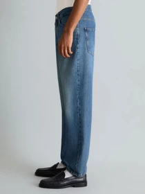 Джинси Marc O'Polo denim модель 5000009736-4970 Фото