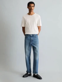 Джинси Marc O'Polo denim модель 5000009736-4970 Фото