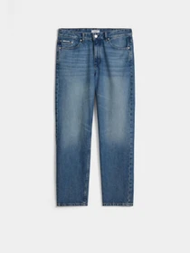 Джинси Marc O'Polo denim модель 5000009736-4970 Фото