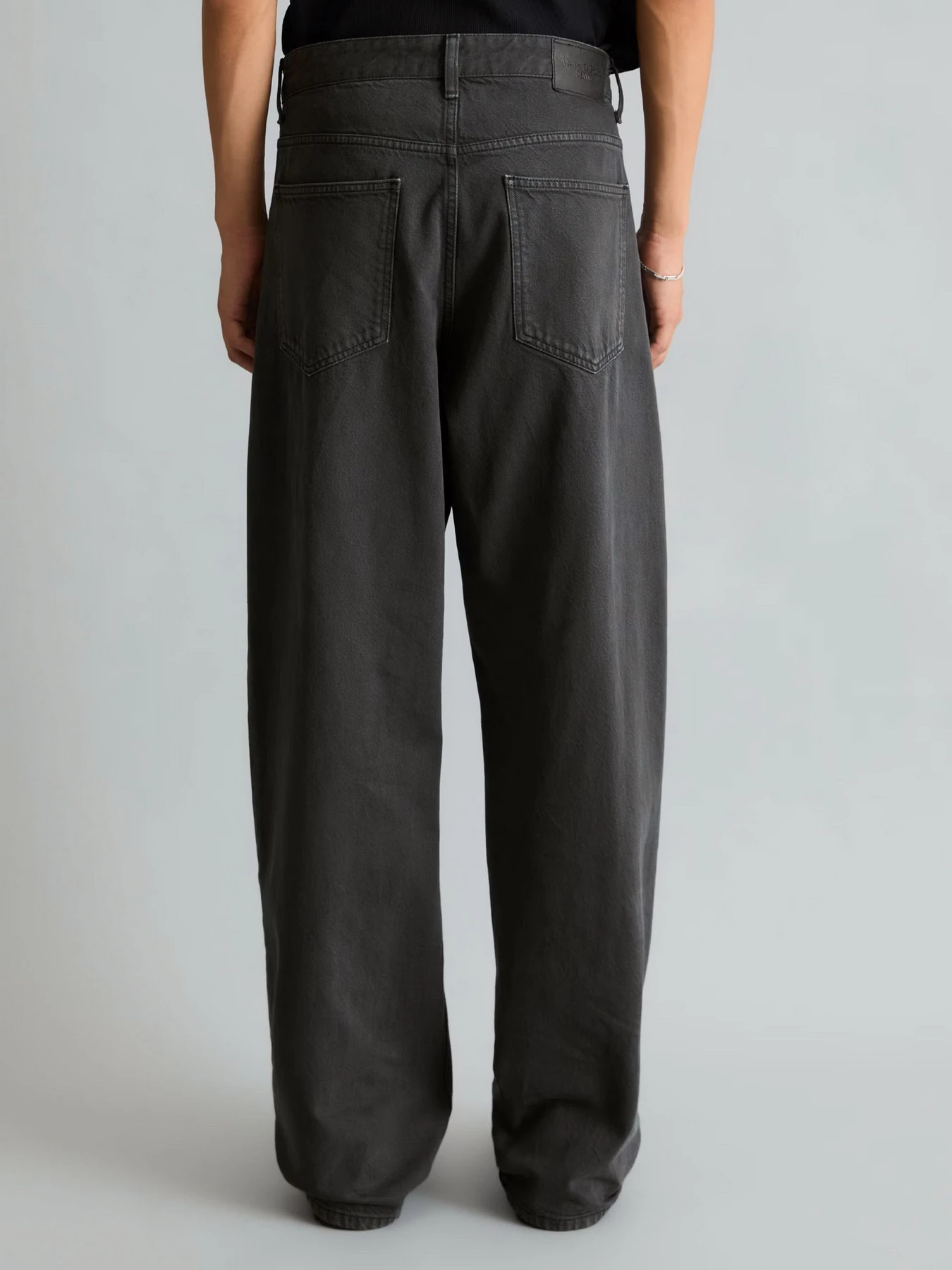 Джинсы Marc O’Polo DENIM модель 5000009738-3058 Джинсы Marc O’Polo DENIM модель 5000009738-3058 Фото